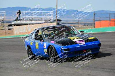 media/Mar-16-2025-Nasa (Sun) [[7f0970bcc3]]/Race Group B/Qualifying/